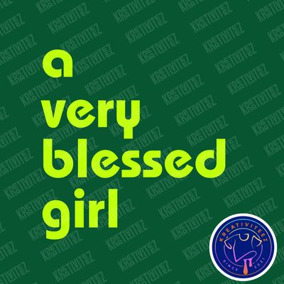 Faith Based
