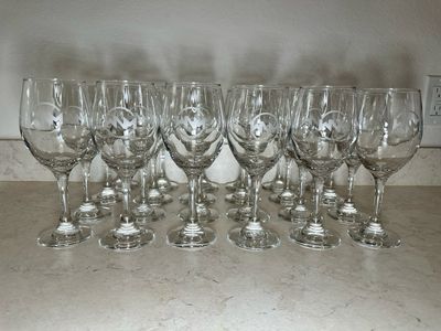 Bulk Order Request