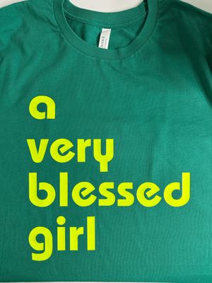 Faith Based