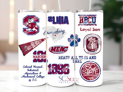 Drinkware