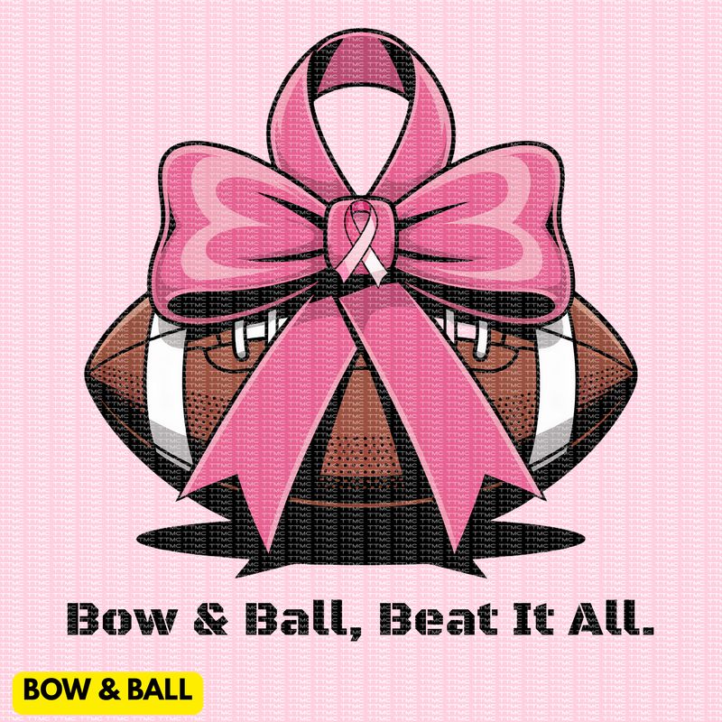 Breast Cancer Awareness Apparel