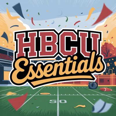 HBCU Essentials