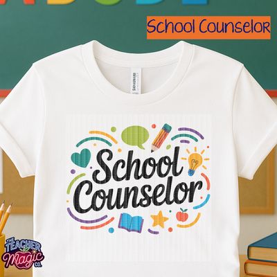 Academic &amp; Support Specialists