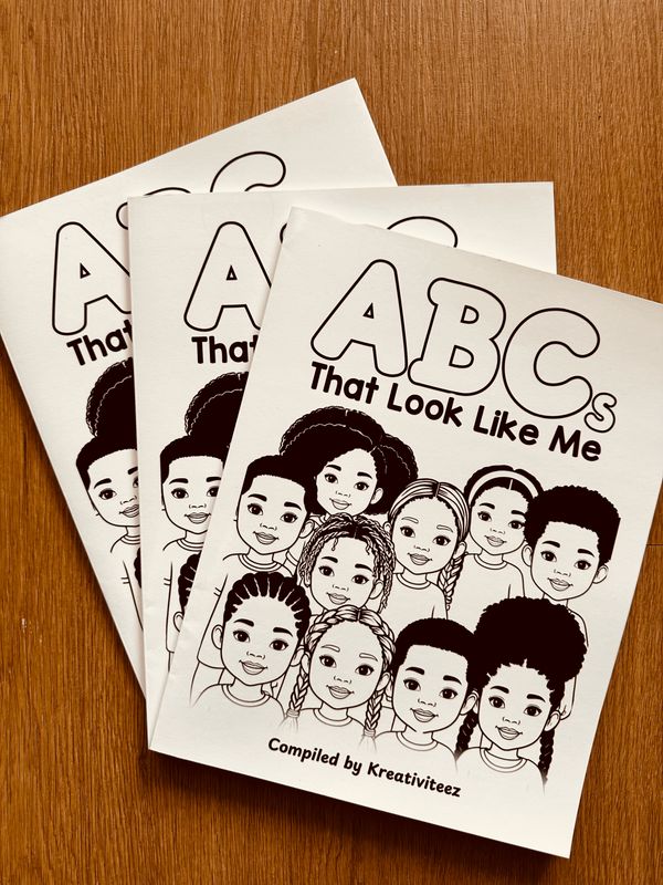 Scholars &amp; Families