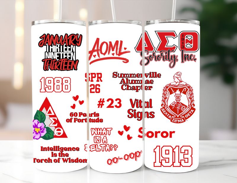 Drinkware
