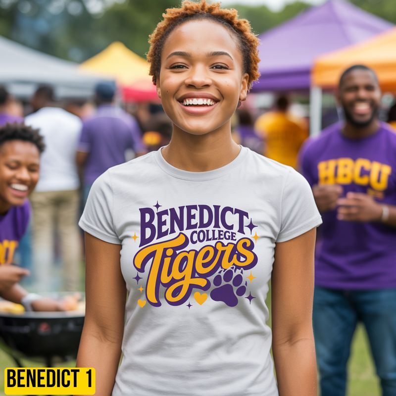 The Collegiate Corner