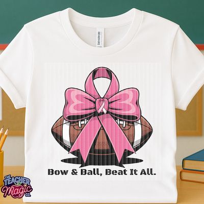 Breast Cancer Awareness