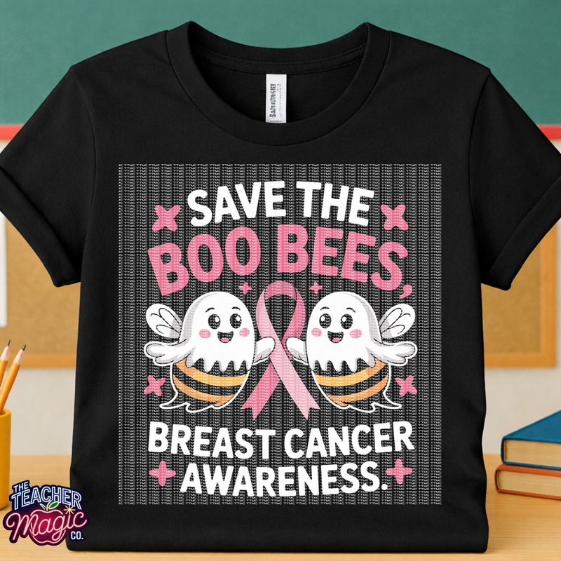 Breast Cancer Awareness Month