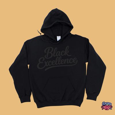 Black Excellence