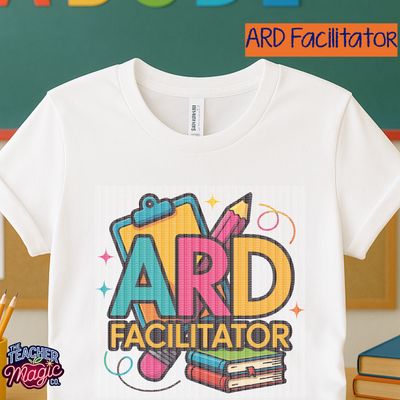 Academic &amp; Support Specialists