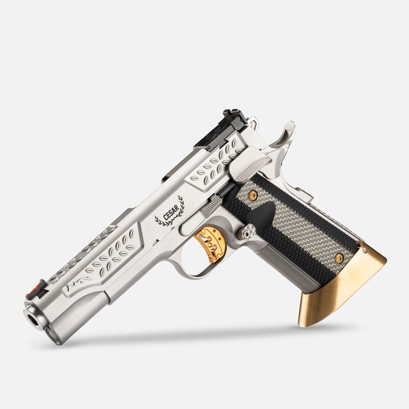 1911 CESAR