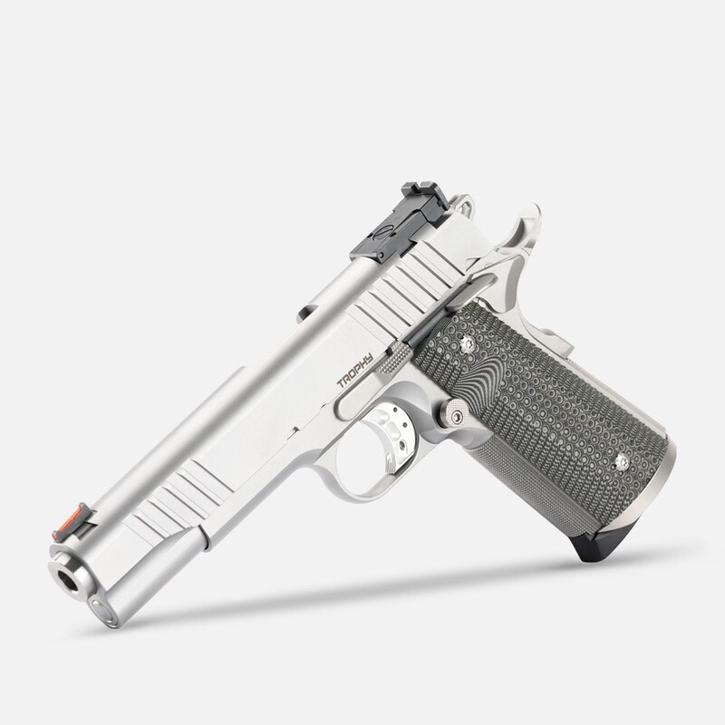 1911 TROPHY