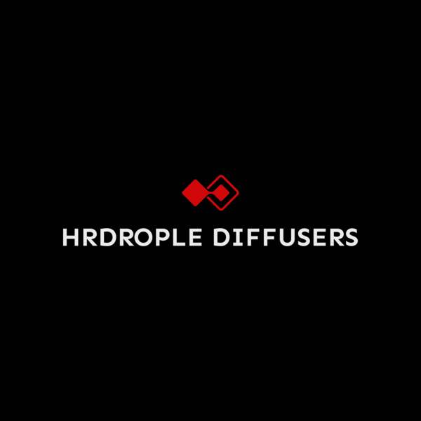 Hydrople Diffusers