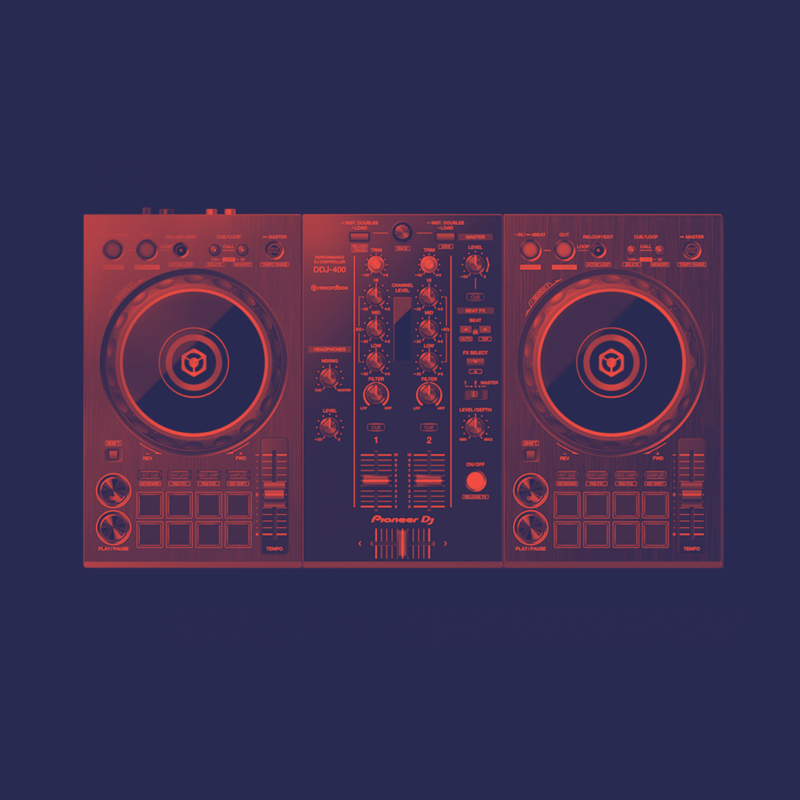 Store JESSETAR Technologies