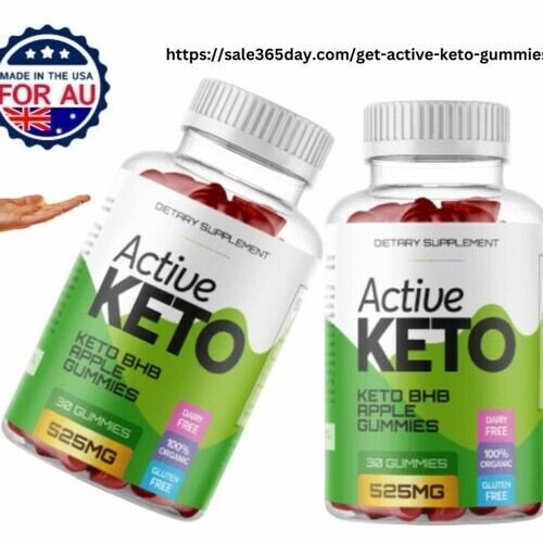 Active Keto Gummies NZ: Negative Reviews, Bad Complaints & Side Effects?
