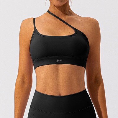 wondrbra