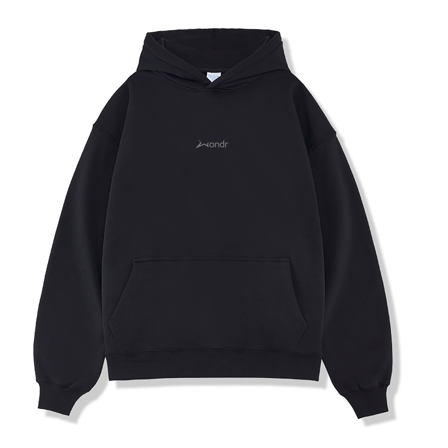 Wondr Hoodie