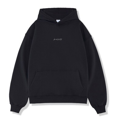 Wondr Hoodie