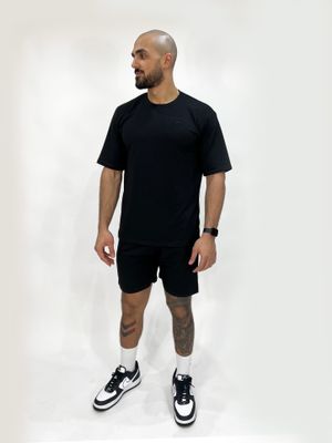 Wondr Oversized T-shirt Unisex