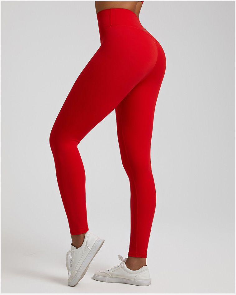 Wondr V-Sculpt Legging