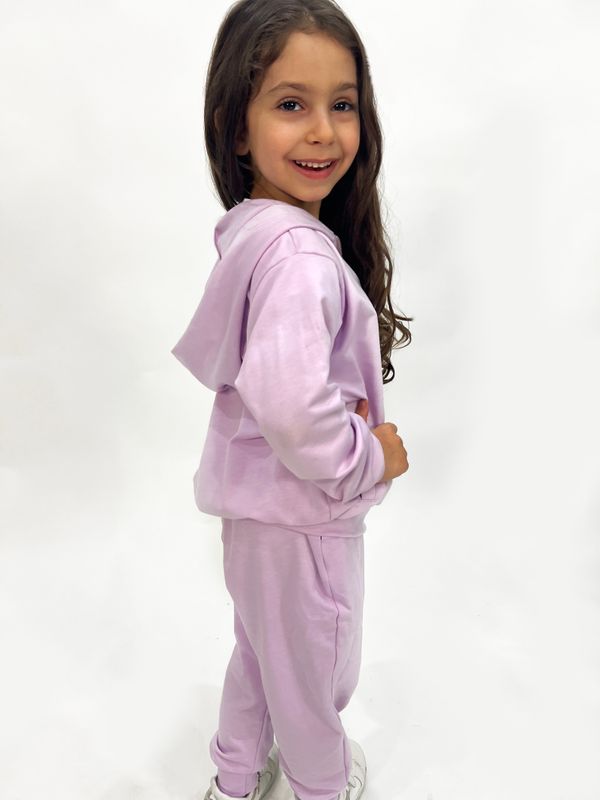 Wondr Kids Set
