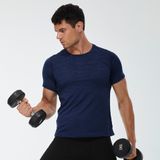 Men Training Tshirt