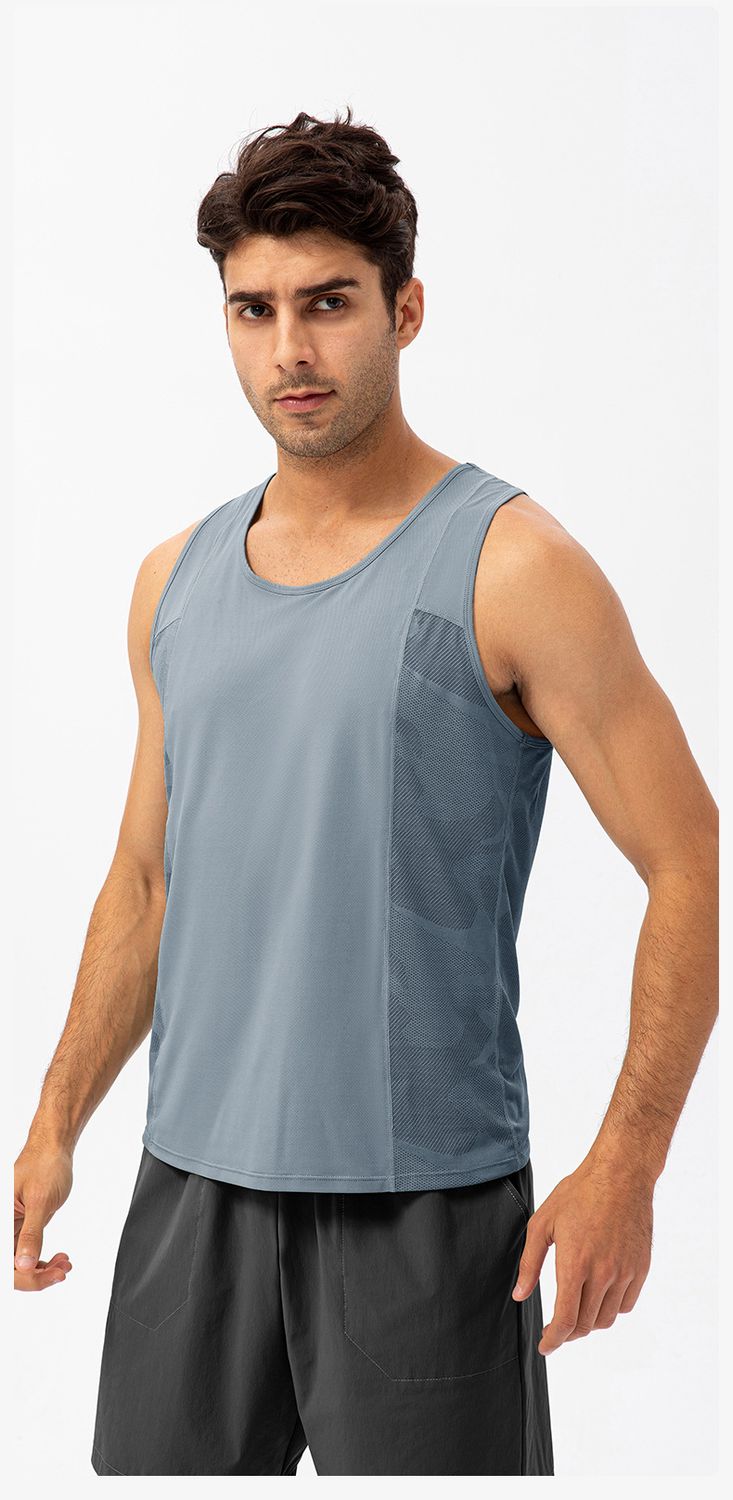 Wondr Ishirt Man