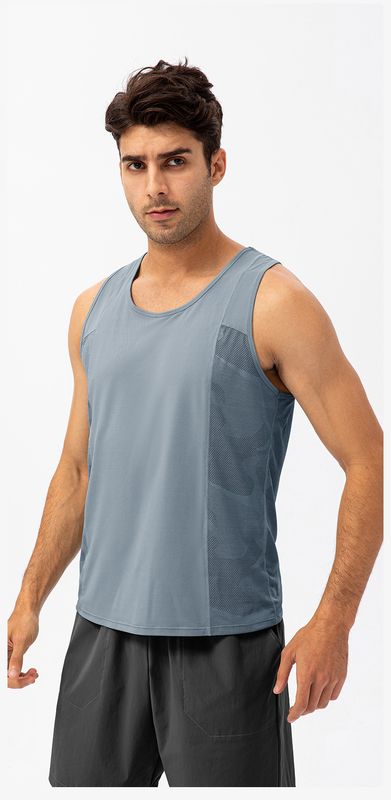 Wondr Ishirt Man