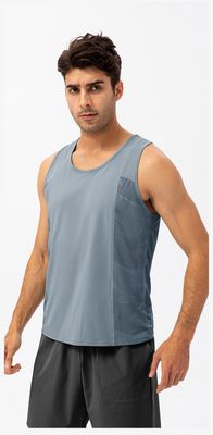 Wondr Ishirt Man