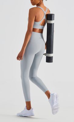 Wondr Cloud Set