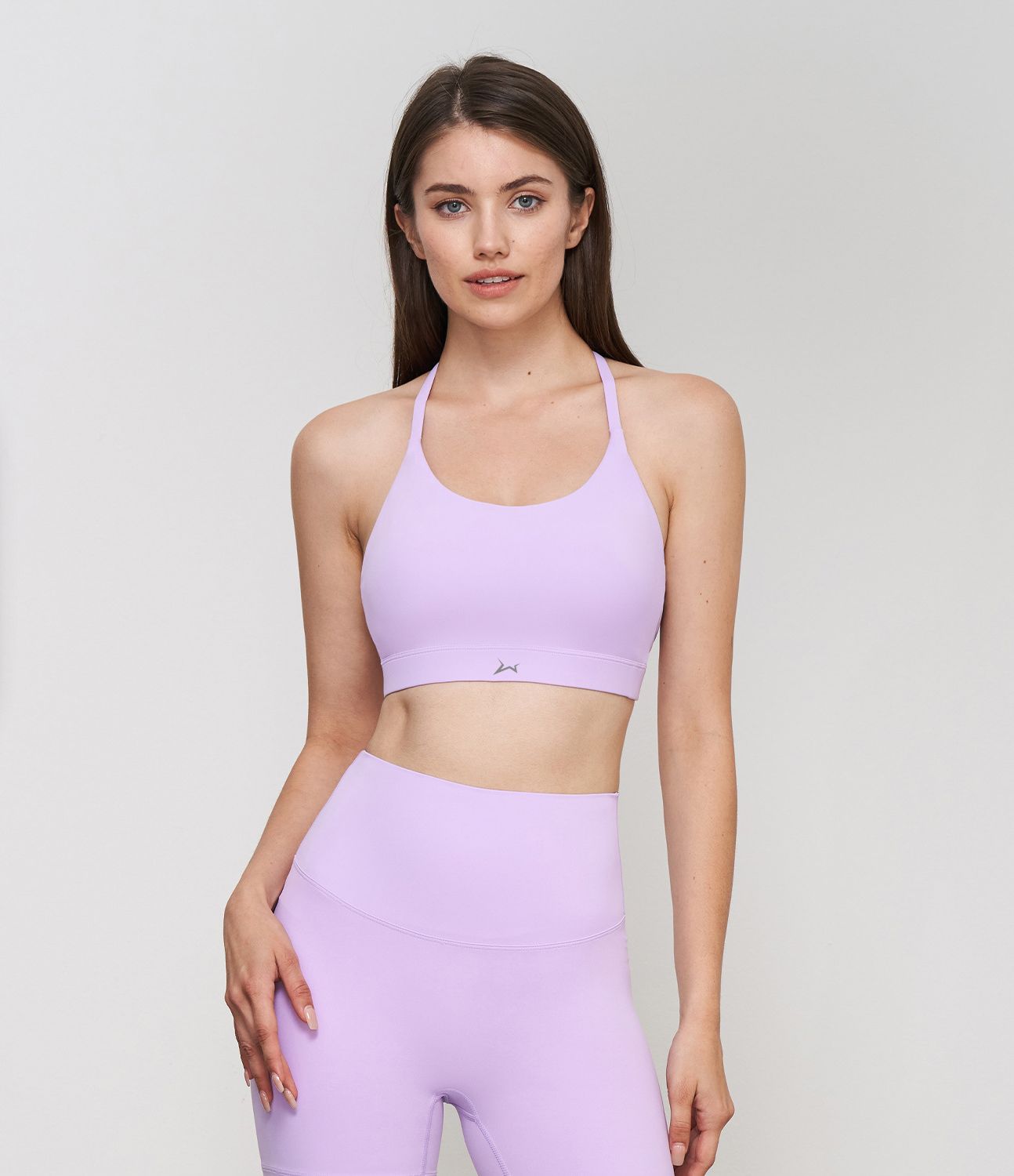 Wondr Lilac Set