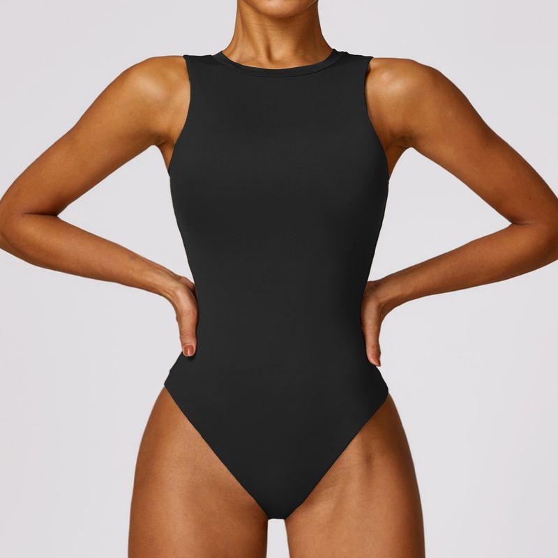 Wondr Bodysuit