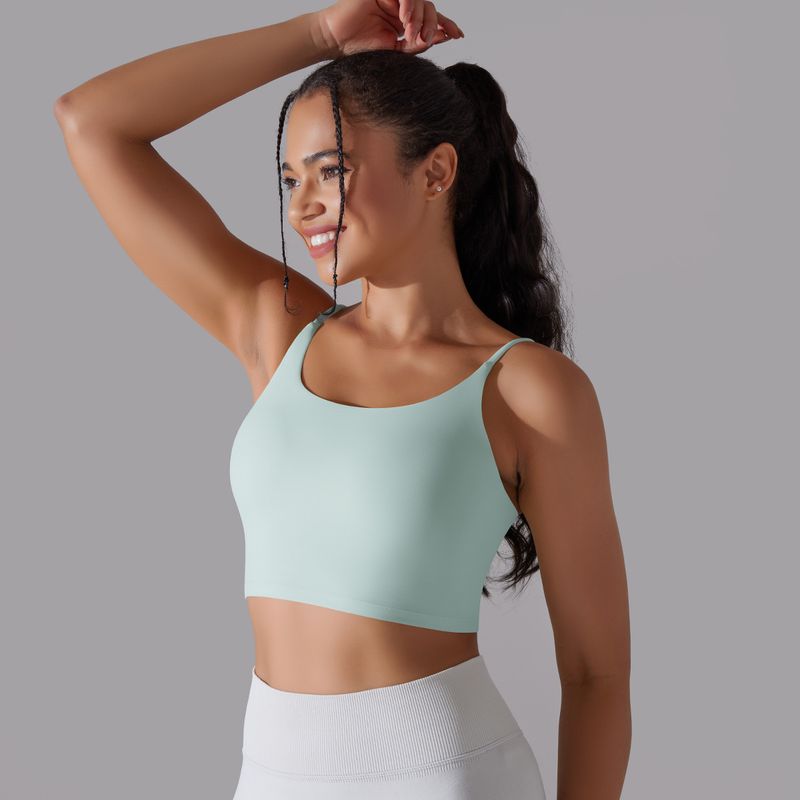 Wondr Base Crop