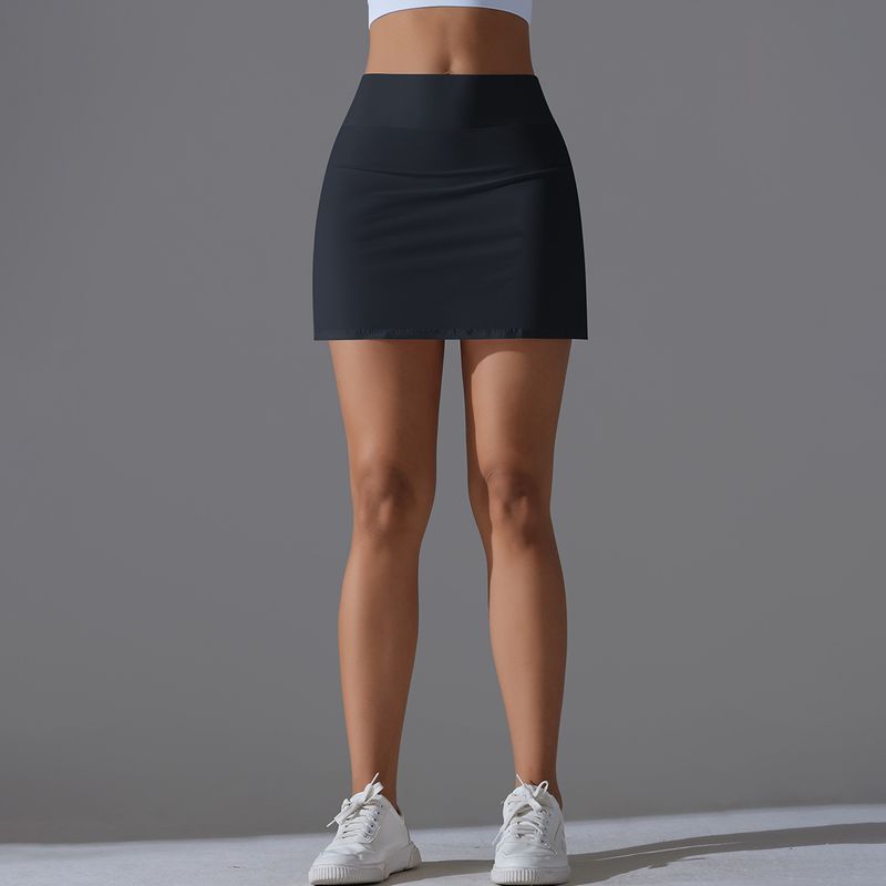 Wondr Performance Skirt