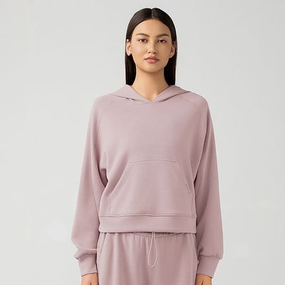Wondr Cloud Set