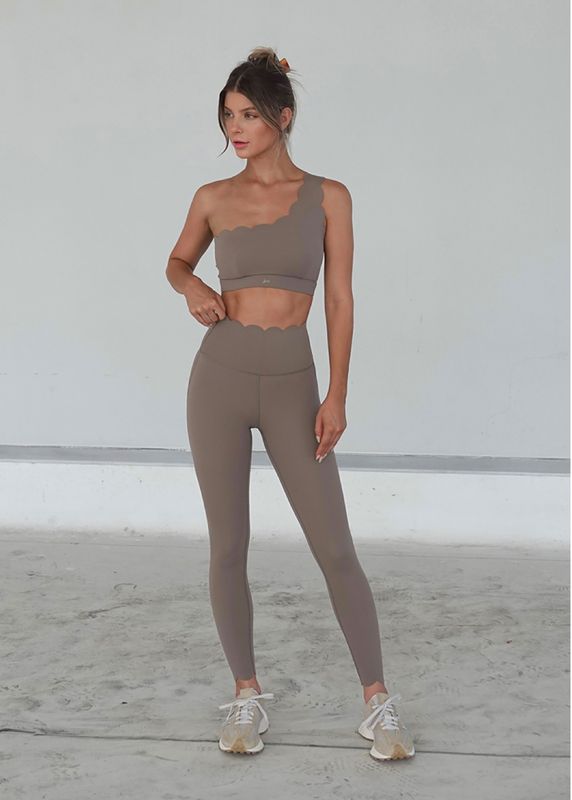 Wondr Seamless Wave Set