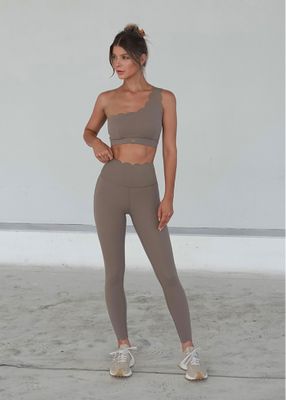 Wondr Seamless Wave Set