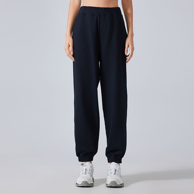 Comfort Sweatpants