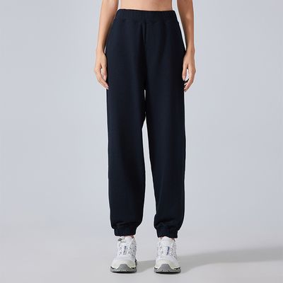 Comfort Sweatpants