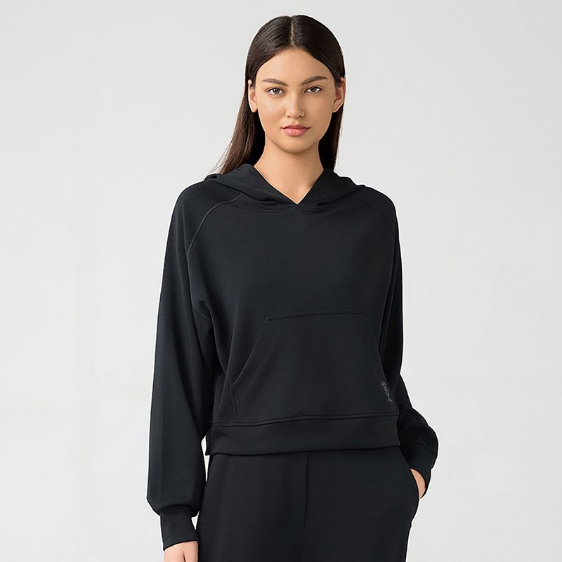 Wondr Soft Hoodie