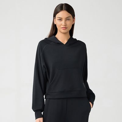 Wondr Soft Hoodie