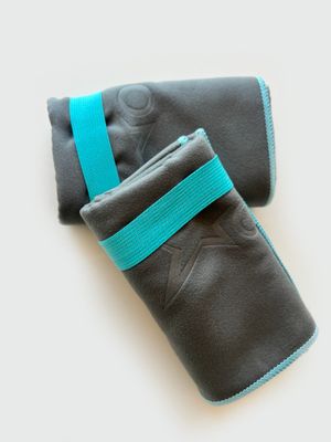 Wondr Gym Towel