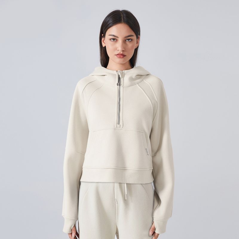 Wondr FleeceFlow Suit