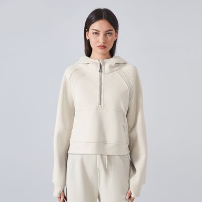 Wondr FleeceFlow Suit