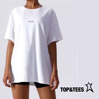 Top &amp; Tees