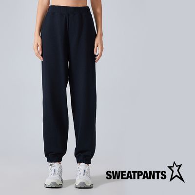 Sweatpants