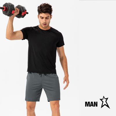 Man