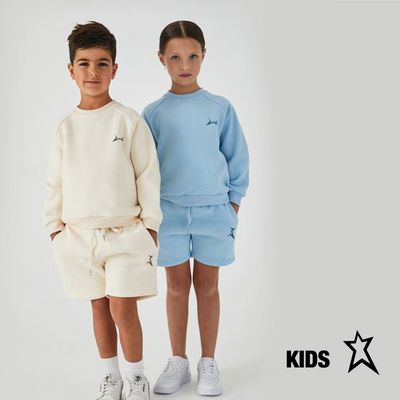 Kids