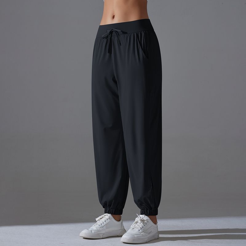 Wondr Flow Pants