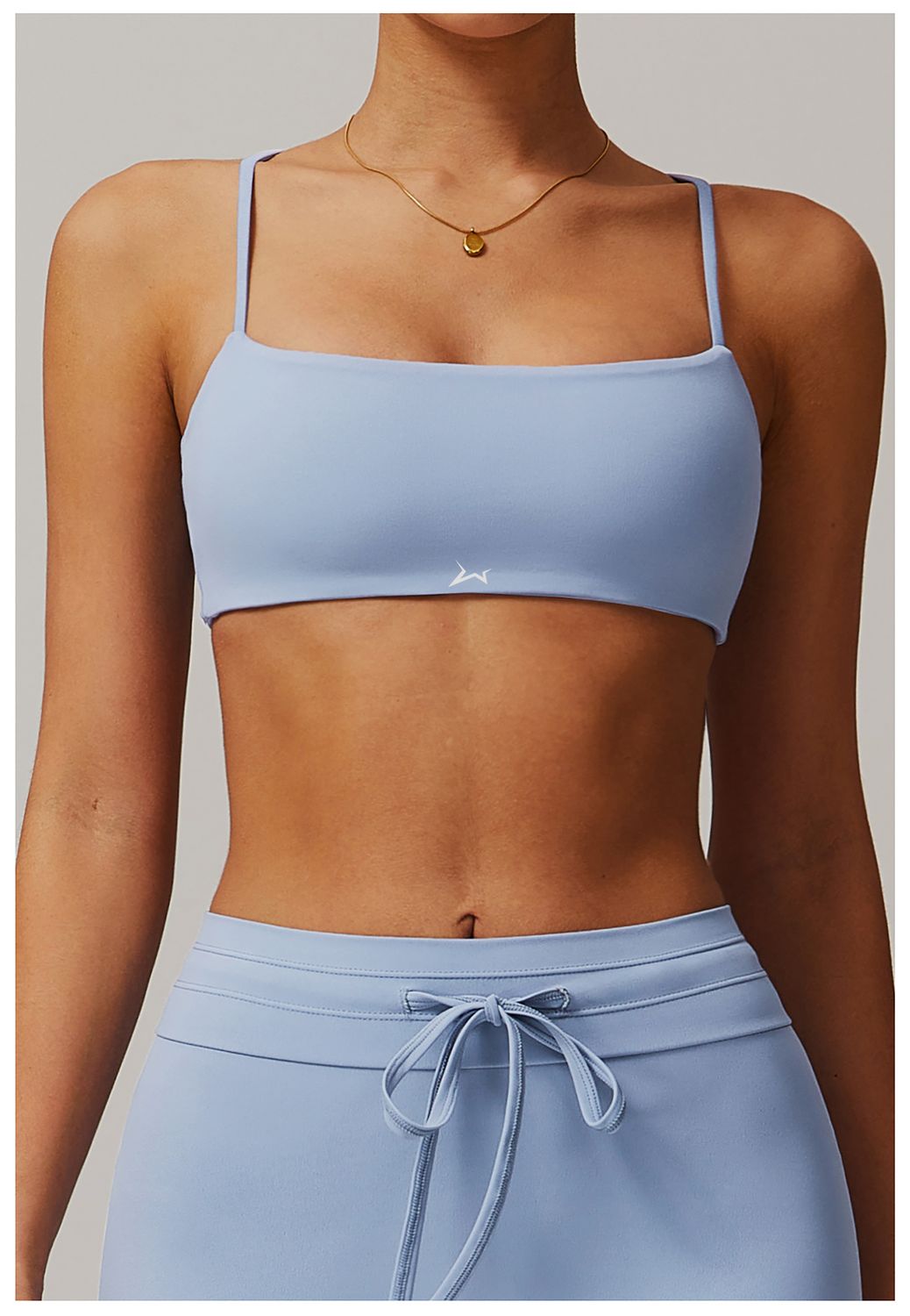 Wondr CurveLift Bra